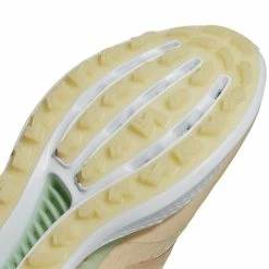 Adidas Women's Summervent Spikeless Golf Shoes -Golf Clubs Shop 9865591 800 auto