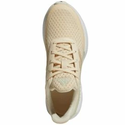 Adidas Women's Summervent Spikeless Golf Shoes -Golf Clubs Shop 9865593 800 auto