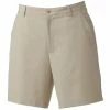 FootJoy Men's Performance Shorts -Golf Clubs Shop 9870734 800 auto