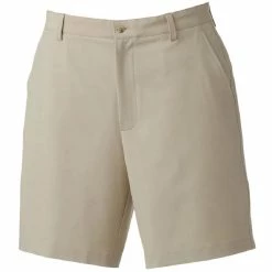 FootJoy Men's Performance Shorts