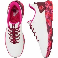 G/FORE Men's MG4+ Spikeless Golf Shoes -Golf Clubs Shop 9871815 800 auto