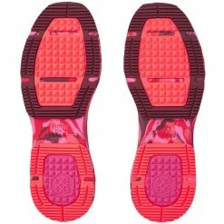 G/FORE Men's MG4+ Spikeless Golf Shoes -Golf Clubs Shop 9871816 800 auto