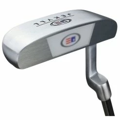 U.S. Kids Juniors’ Ultralight Package Set -Golf Clubs Shop 9877269 800 auto