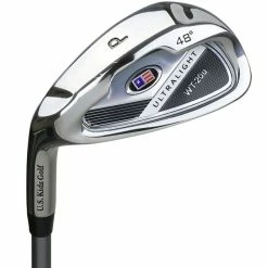 U.S. Kids Juniors’ Ultralight Package Set -Golf Clubs Shop 9877270 800 auto