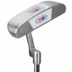 U.S. Kids Juniors’ Ultralight Package Set -Golf Clubs Shop 9877274 800 auto