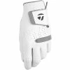 TaylorMade Men's TP Flex Glove -Golf Clubs Shop 9879182 800 auto