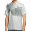 Nike Men's Dri-FIT Vapor Printed Golf Polo -Golf Clubs Shop 9879658 800 auto