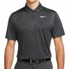 Nike Men's Dri-FIT ADV Vapor Engineered Golf Polo 2 Nike Men's Dri-FIT ADV Vapor Engineered Golf Polo -Golf Clubs Shop 9879810 800 auto