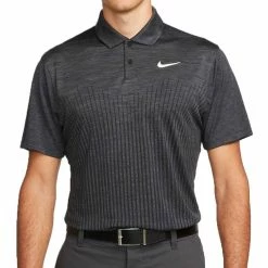 Nike Men's Dri-FIT ADV Vapor Engineered Golf Polo