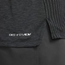 Nike Men's Dri-FIT ADV Vapor Engineered Golf Polo -Golf Clubs Shop 9879812 800 auto