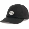 PING Men's Runner Hat 1 PING Men's Runner Hat -Golf Clubs Shop 9883568 800 auto