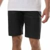 TravisMathew Men's Marshland Shorts -Golf Clubs Shop 9885202 800 auto