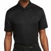 Nike Men's Dri-FIT Vapor Textured Polo -Golf Clubs Shop 9885710 800 auto