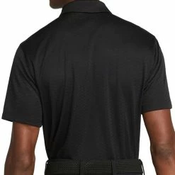Nike Men's Dri-FIT Vapor Textured Polo 8 Nike Men's Dri-FIT Vapor Textured Polo -Golf Clubs Shop 9885712 800 auto
