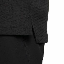 Nike Men's Dri-FIT Vapor Textured Polo 9 Nike Men's Dri-FIT Vapor Textured Polo -Golf Clubs Shop 9885713 800 auto