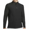 Nike Men's Dri-FIT ADV Vapor 1/4-Zip Golf Pullover -Golf Clubs Shop 9887648 800 auto