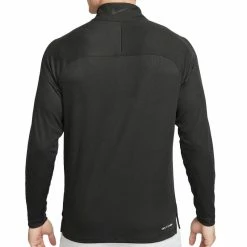 Nike Men's Dri-FIT ADV Vapor 1/4-Zip Golf Pullover -Golf Clubs Shop 9887650 800 auto