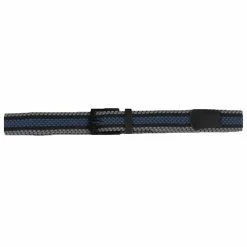 Cuater By TravisMathew Men's Titus Belt -Golf Clubs Shop 9888125 800 auto