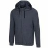 Greg Norman Men's Lab Full-Zip Hoodie 2 Greg Norman Men's Lab Full-Zip Hoodie -Golf Clubs Shop 9888648 800 auto