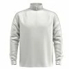 Callaway Men's Solid Sun Protection 1/4 Zip Pullover -Golf Clubs Shop 9888920 800 auto