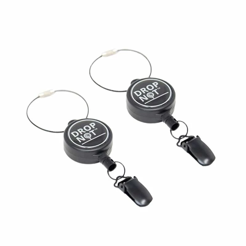 ProActive Sports Drop Not Golf Headcover Clip 3 ProActive Sports Drop Not Golf Headcover Clip