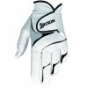 Srixon Women's All Weather Glove -Golf Clubs Shop 9892637 800 auto