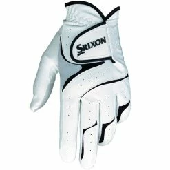 Srixon Women's All Weather Glove