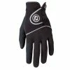 FootJoy Women's RainGrip Gloves - Pair -Golf Clubs Shop 9893046 800 auto