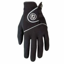FootJoy Women&apos;s RainGrip Gloves - Pair