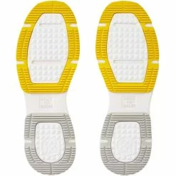 G/FORE Men's G/DRIVE Spikeless Golf Shoes -Golf Clubs Shop 9893501 800 auto