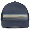 TravisMathew Men's Baby Got Bass Hat -Golf Clubs Shop 9895624 800 auto