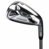 U.S. Kids Juniors' UL Individual Iron 1 U.S. Kids Juniors' UL Individual Iron -Golf Clubs Shop 9895660 800 auto