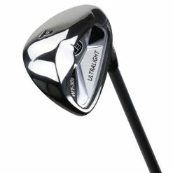 U.S. Kids Juniors' UL Individual Iron -Golf Clubs Shop 9895663 800 auto