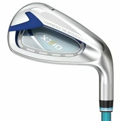 XXIO 12 Women's Blue Package Set 11 XXIO 12 Women's Blue Package Set -Golf Clubs Shop 9895785 800 auto