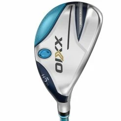 XXIO 12 Women's Blue Package Set 12 XXIO 12 Women's Blue Package Set -Golf Clubs Shop 9895786 800 auto