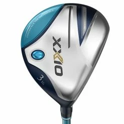 XXIO 12 Women's Blue Package Set 13 XXIO 12 Women's Blue Package Set -Golf Clubs Shop 9895787 800 auto