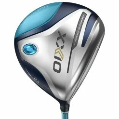 XXIO 12 Women's Blue Package Set 14 XXIO 12 Women's Blue Package Set -Golf Clubs Shop 9895788 800 auto
