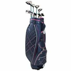 XXIO 12 Women's Blue Package Set 15 XXIO 12 Women's Blue Package Set -Golf Clubs Shop 9895789 800 auto