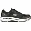 Skechers Men's GO GOLF Arch Fit Set Up Spikeless Golf Shoes -Golf Clubs Shop 9896016 800 auto