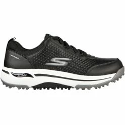 Skechers Men's GO GOLF Arch Fit Set Up Spikeless Golf Shoes