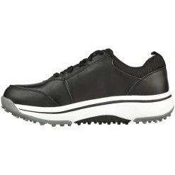 Skechers Men's GO GOLF Arch Fit Set Up Spikeless Golf Shoes -Golf Clubs Shop 9896019 800 auto