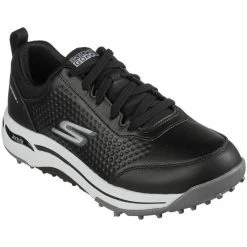 Skechers Men's GO GOLF Arch Fit Set Up Spikeless Golf Shoes -Golf Clubs Shop 9896020 800 auto