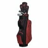Callaway Women's REVA 8-Piece Complete Set -Golf Clubs Shop 9896426 800 auto