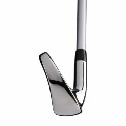 Callaway Women's REVA 8-Piece Complete Set -Golf Clubs Shop 9896431 800 auto