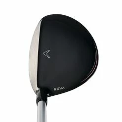 Callaway Women's REVA 8-Piece Complete Set -Golf Clubs Shop 9896436 800 auto