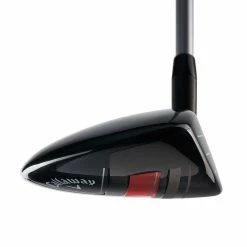 Callaway Women's REVA 8-Piece Complete Set -Golf Clubs Shop 9896439 800 auto