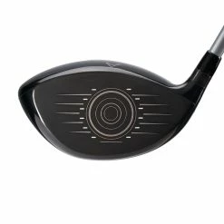 Callaway Women's REVA 8-Piece Complete Set -Golf Clubs Shop 9896441 800 auto