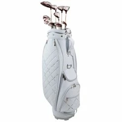 XXIO 12 Women's Bordeaux 10PC Package Set -Golf Clubs Shop 9896577 800 auto