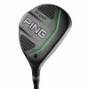 PING Juniors' Prodi G Fairway -Golf Clubs Shop 9896669 800 auto