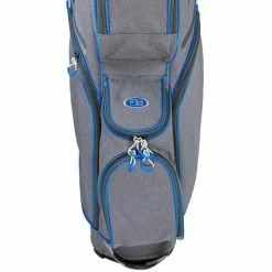 US Kids Girls' Ultralight AV2 10 Club Cart Bag Set 9 US Kids Girls' Ultralight AV2 10 Club Cart Bag Set -Golf Clubs Shop 9896742 800 auto